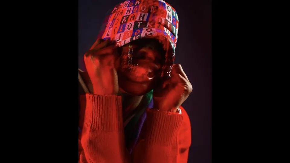 Lil Yachty Type Beat offers a versatile and catchy sound for artists and producers